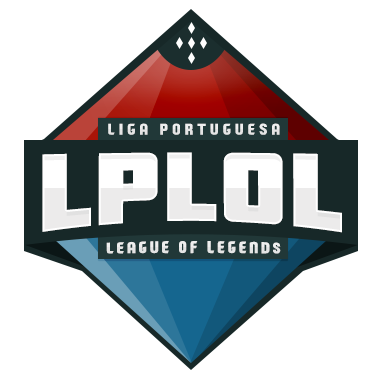 League of Legends Portugal