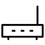 LPLOL Logo