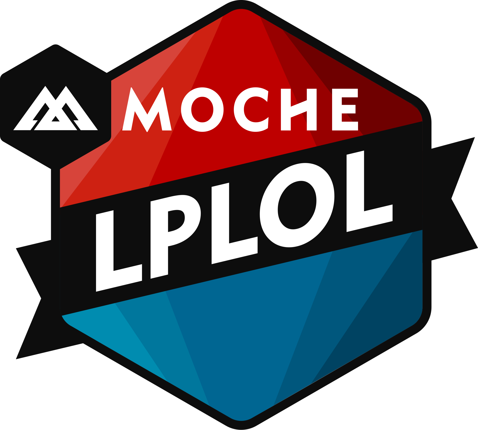 LPLOL Logo