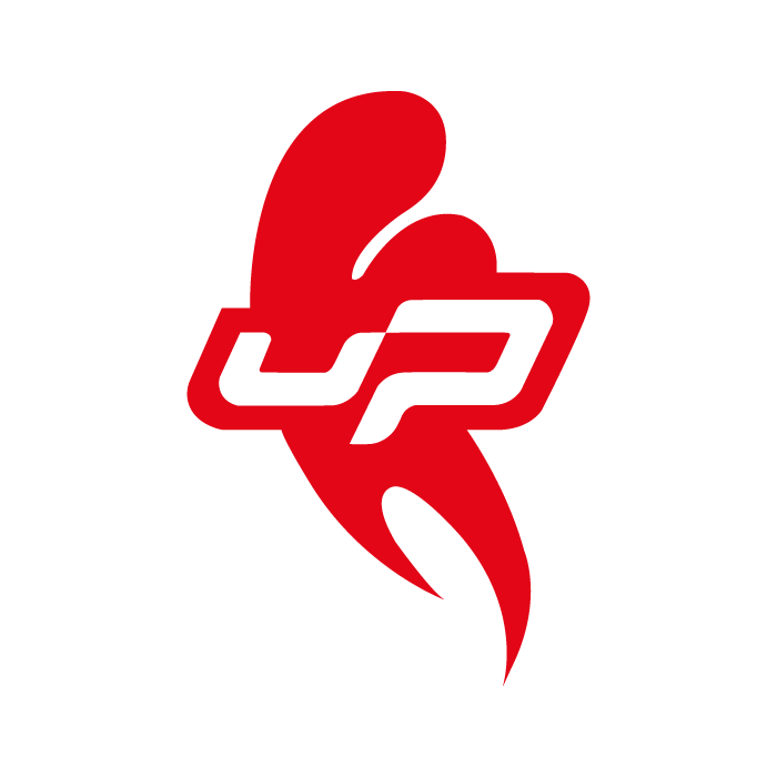 Logo da Equipa
