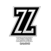 ZeroZone Gaming