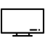LPLOL Logo