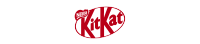 Kitkat