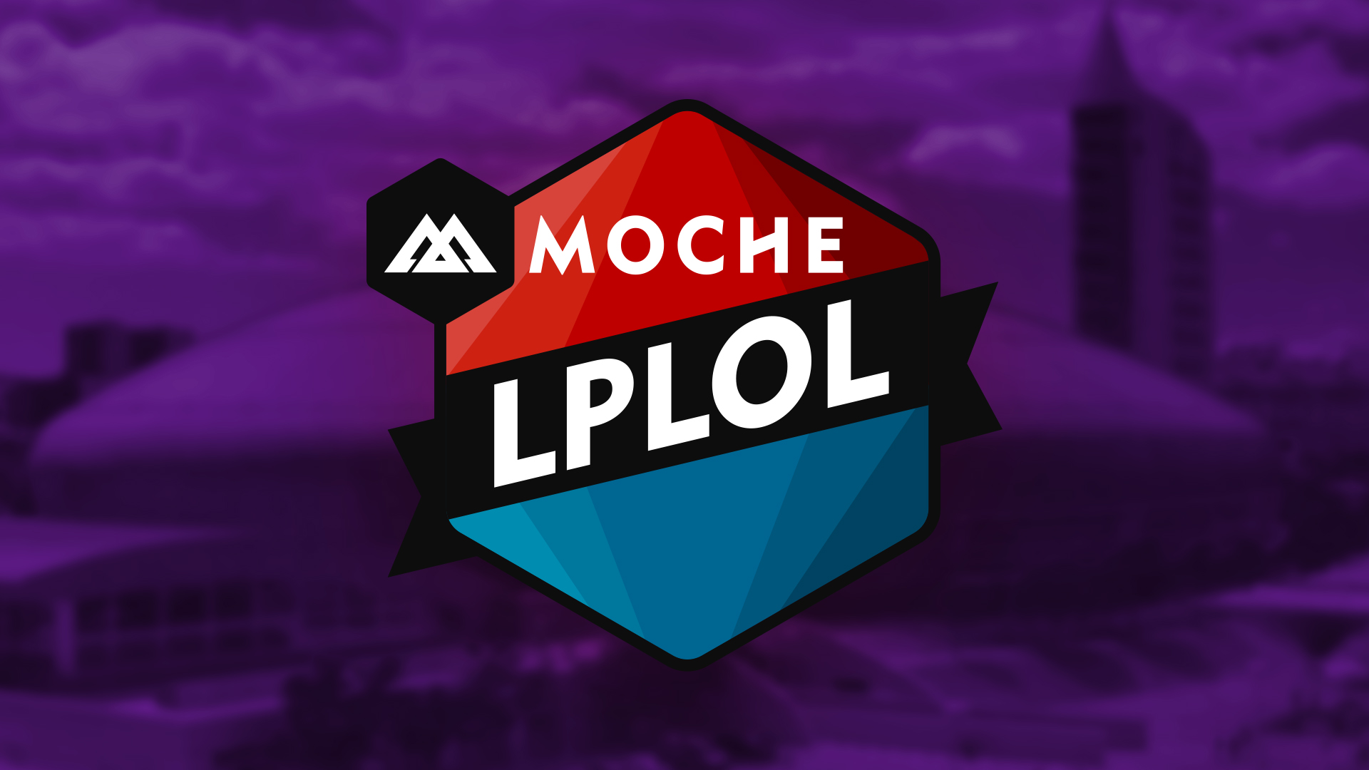  A LPLOL anuncia nova parceria com o Moche, regresso do Teetobola e mais!