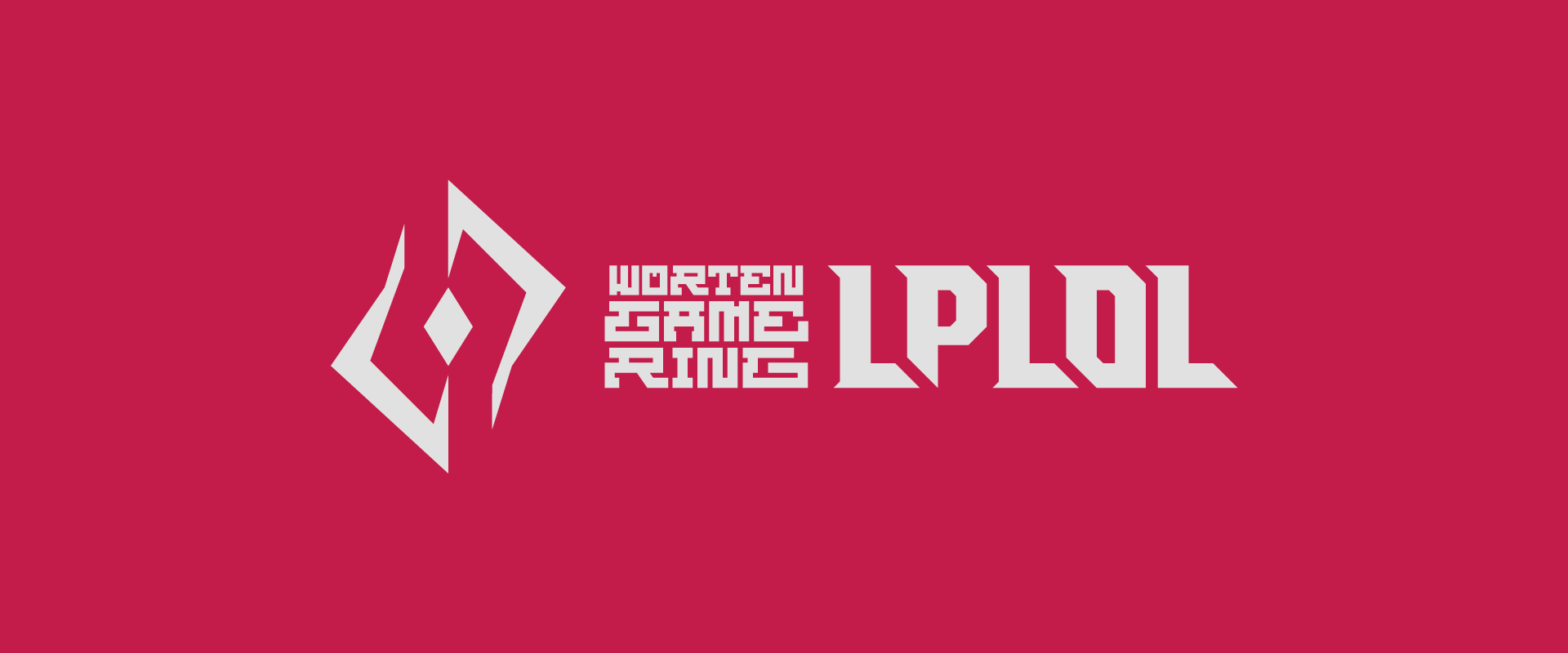 A Worten Game Ring Liga Portuguesa de League of Legends conta agora com Conferências de Imprensa