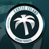 Logos exotic 2