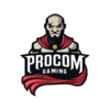 Procom Gaming