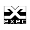 EXEC Esports